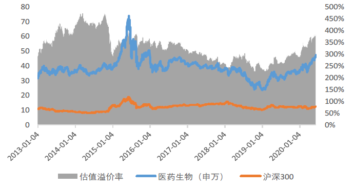 weixinContent_1603679967021_786.png